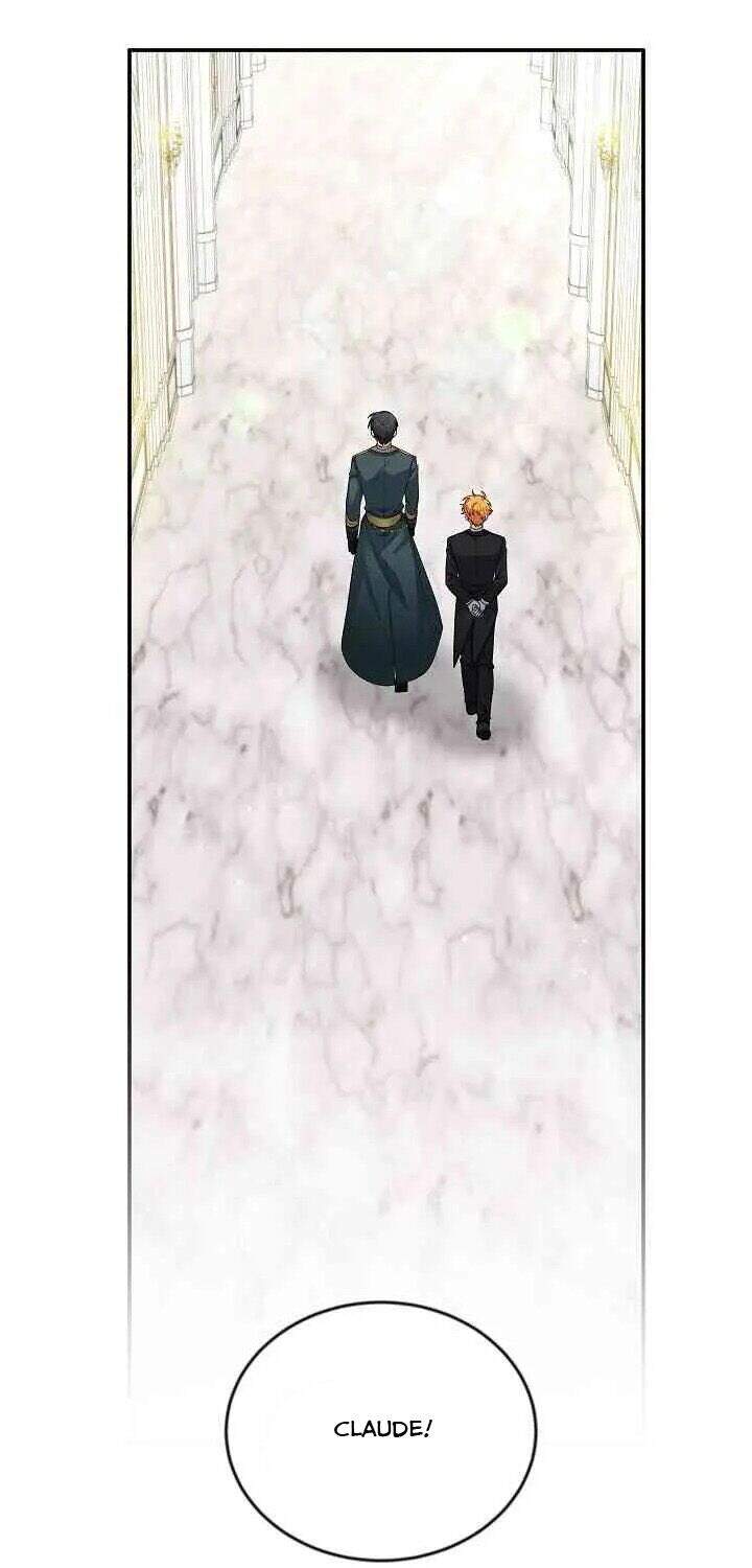 Nữ Công Tước Với Tâm Hồn Trống Rỗng Chapter 52 - 64