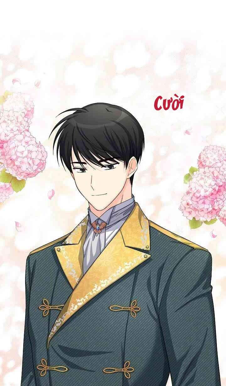 Nữ Công Tước Với Tâm Hồn Trống Rỗng Chapter 52 - 68