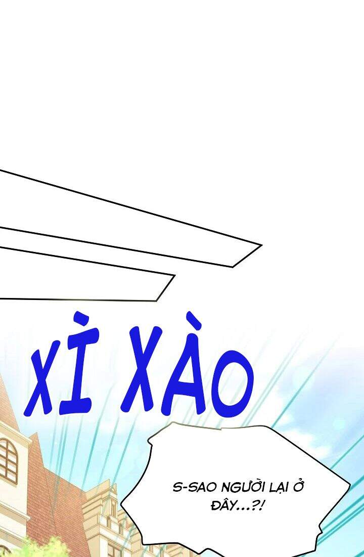 Nữ Công Tước Với Tâm Hồn Trống Rỗng Chapter 54 - 15