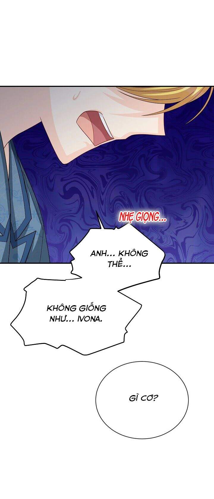 Nữ Công Tước Với Tâm Hồn Trống Rỗng Chapter 54 - 46