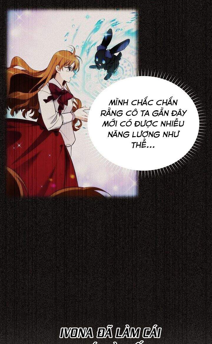 Nữ Công Tước Với Tâm Hồn Trống Rỗng Chapter 54 - 51