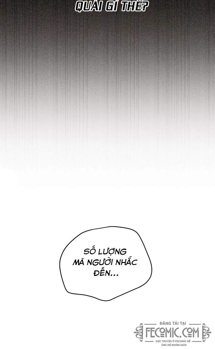 Nữ Công Tước Với Tâm Hồn Trống Rỗng Chapter 54 - 52