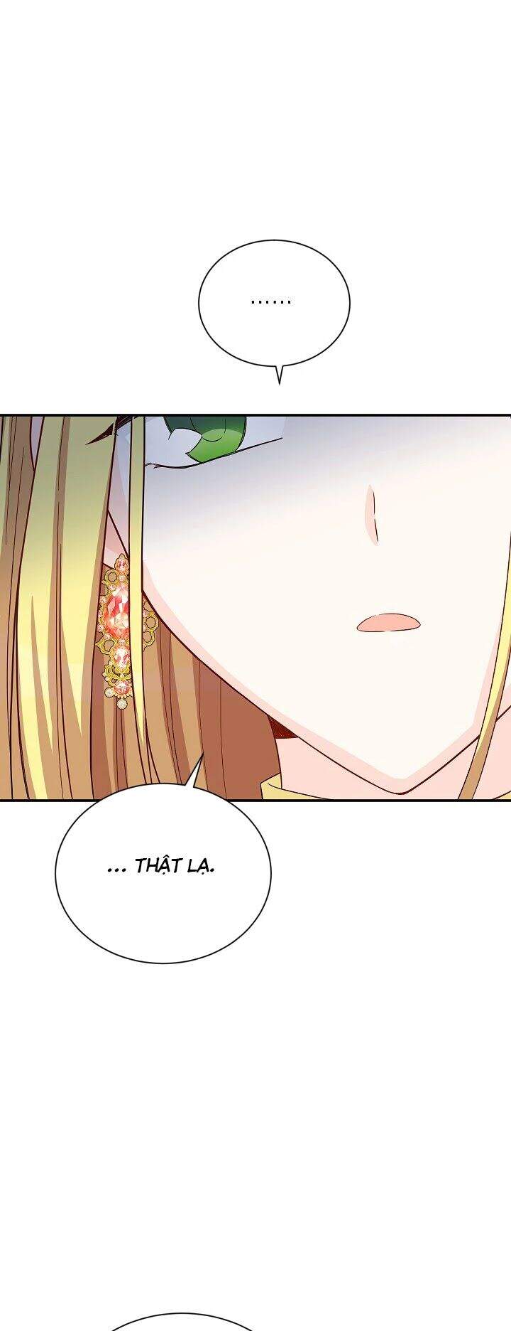 Nữ Công Tước Với Tâm Hồn Trống Rỗng Chapter 54 - 55
