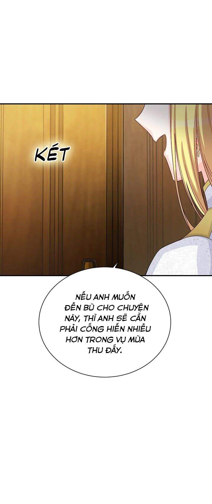 Nữ Công Tước Với Tâm Hồn Trống Rỗng Chapter 54 - 64