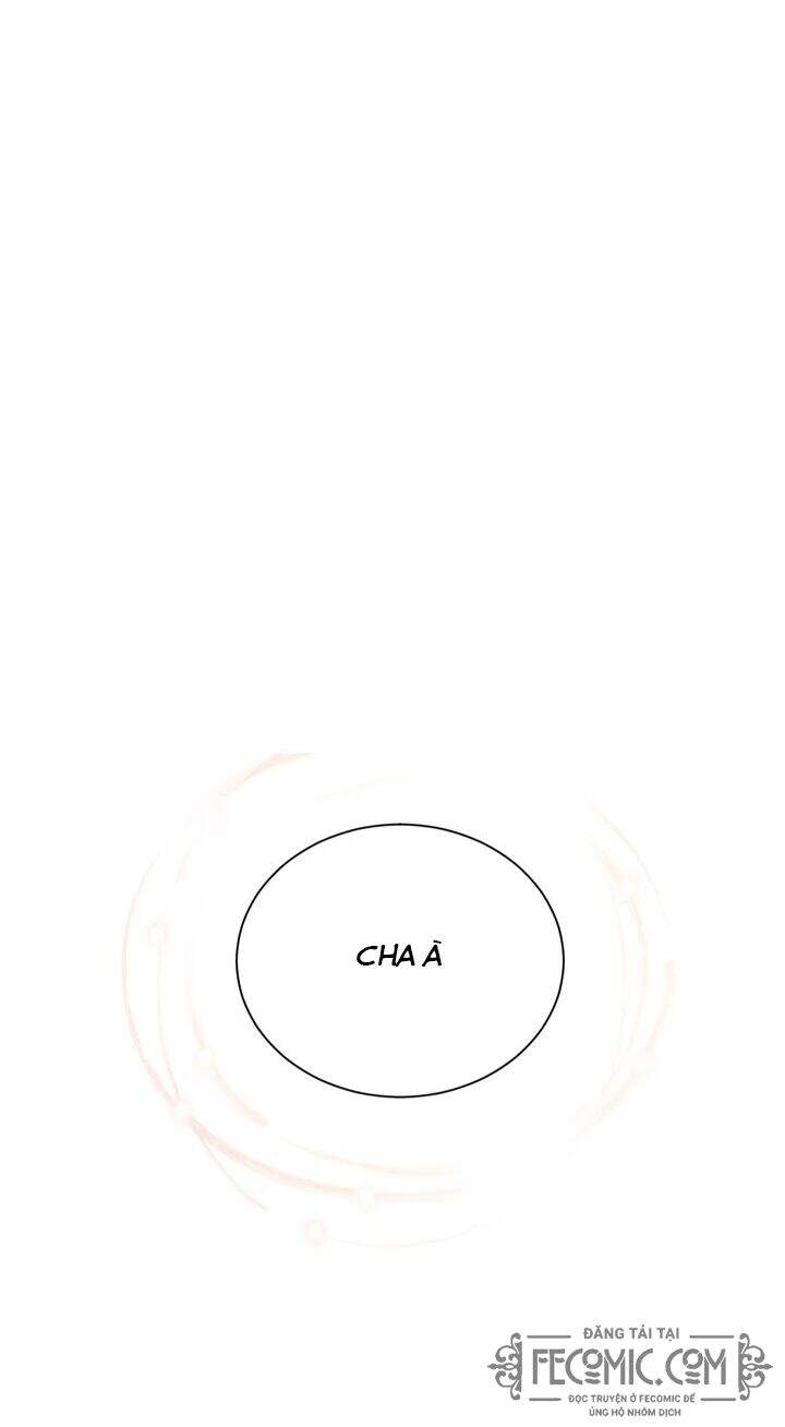 Nữ Công Tước Với Tâm Hồn Trống Rỗng Chapter 55 - 14