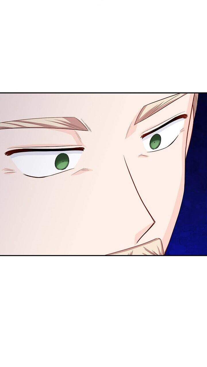 Nữ Công Tước Với Tâm Hồn Trống Rỗng Chapter 55 - 28