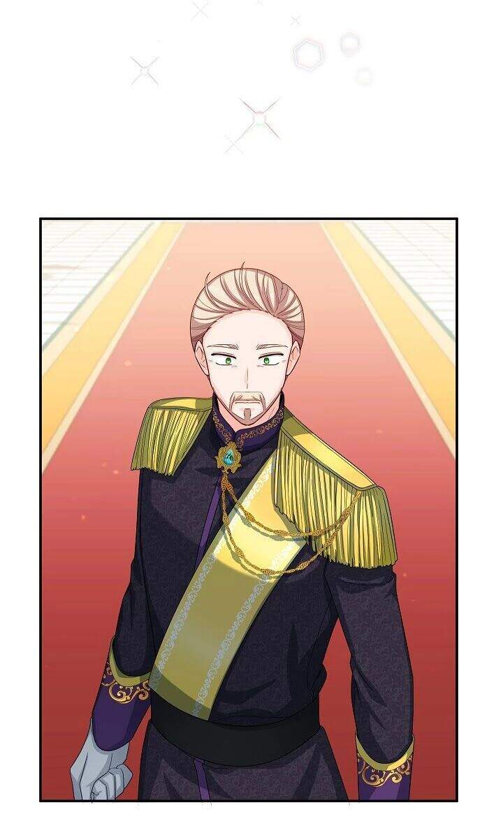 Nữ Công Tước Với Tâm Hồn Trống Rỗng Chapter 55 - 33