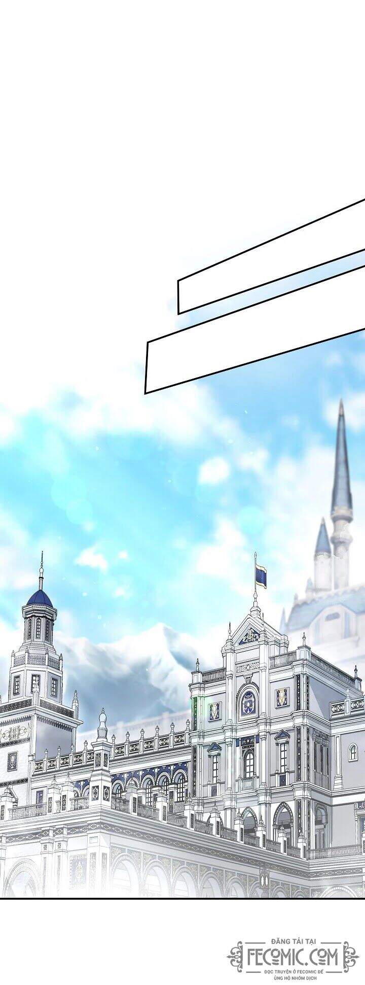 Nữ Công Tước Với Tâm Hồn Trống Rỗng Chapter 55 - 35