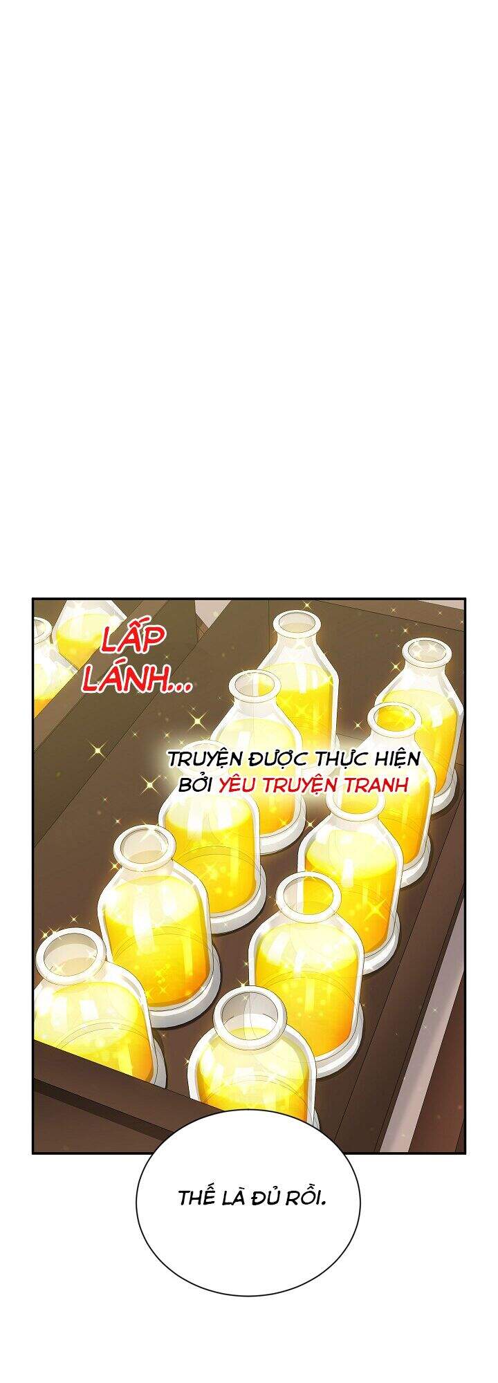 Nữ Công Tước Với Tâm Hồn Trống Rỗng Chapter 56 - 1