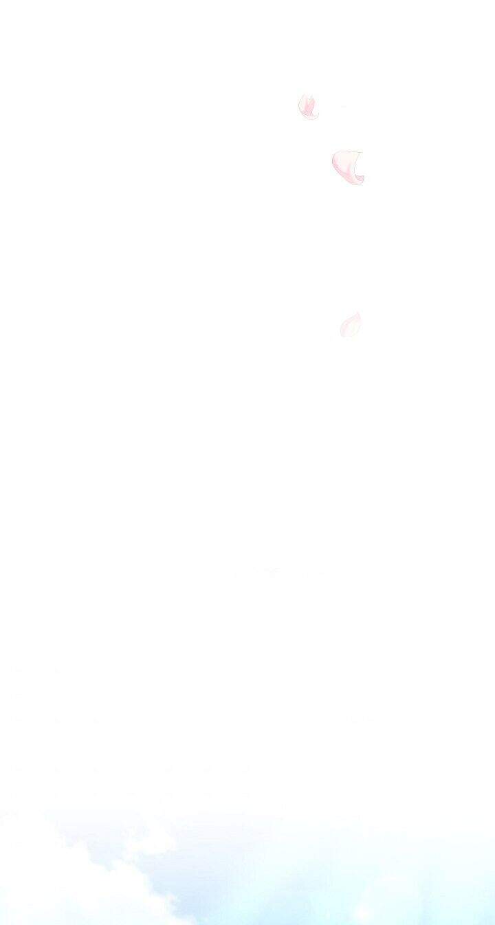 Nữ Công Tước Với Tâm Hồn Trống Rỗng Chapter 56 - 46