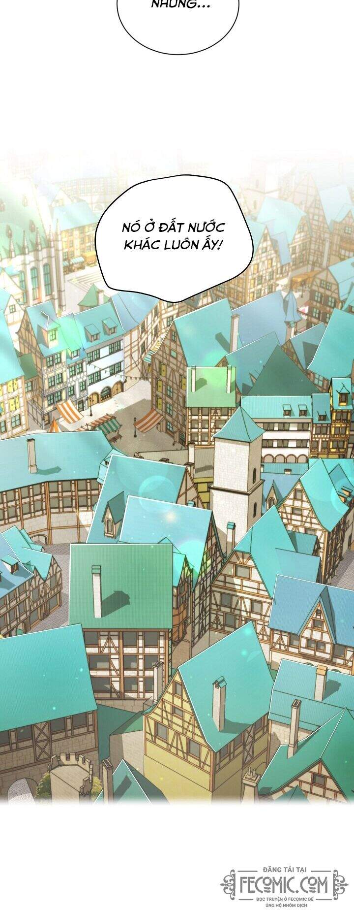 Nữ Công Tước Với Tâm Hồn Trống Rỗng Chapter 56 - 50