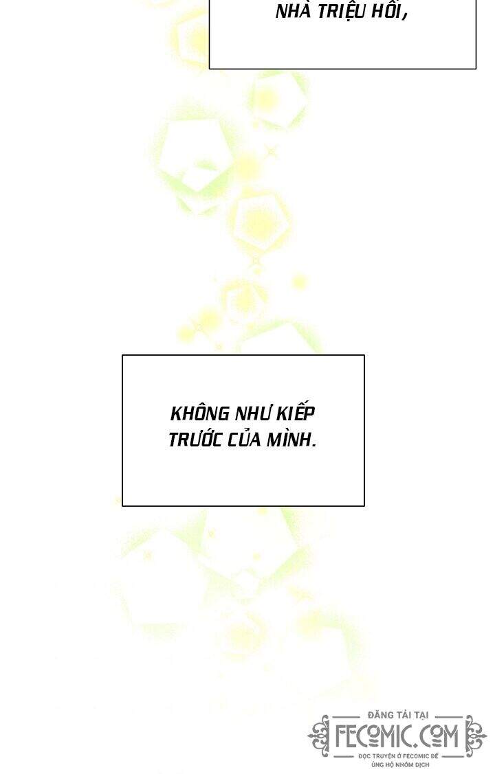 Nữ Công Tước Với Tâm Hồn Trống Rỗng Chapter 56 - 6