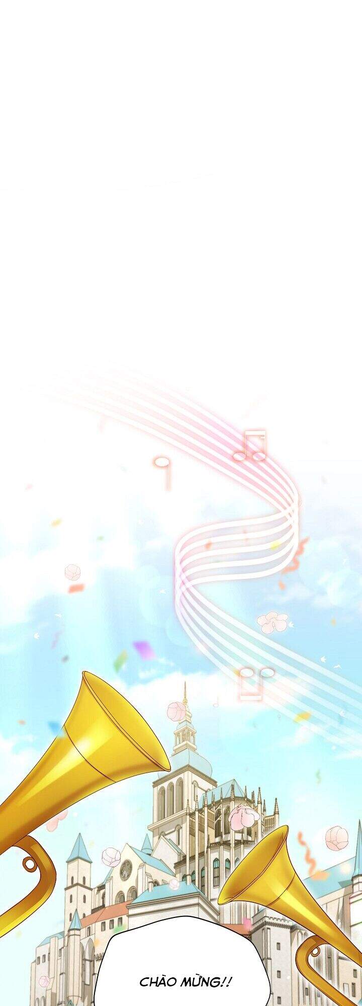 Nữ Công Tước Với Tâm Hồn Trống Rỗng Chapter 56 - 51