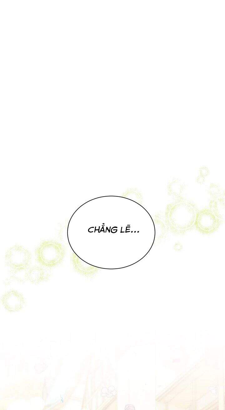 Nữ Công Tước Với Tâm Hồn Trống Rỗng Chapter 57 - 11