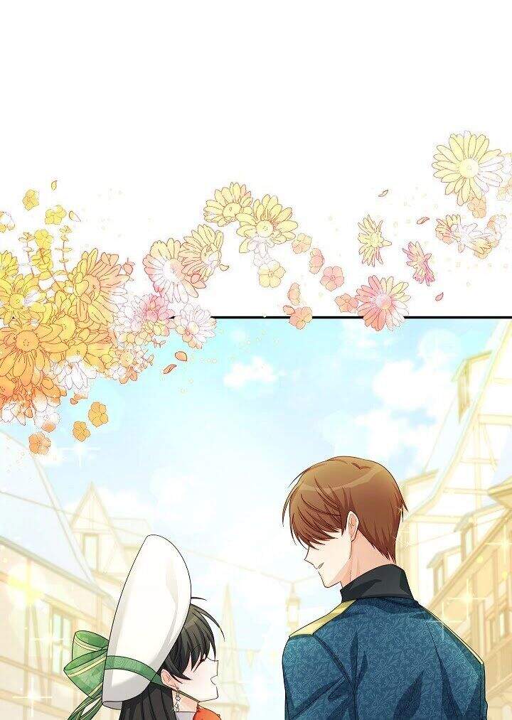 Nữ Công Tước Với Tâm Hồn Trống Rỗng Chapter 57 - 51