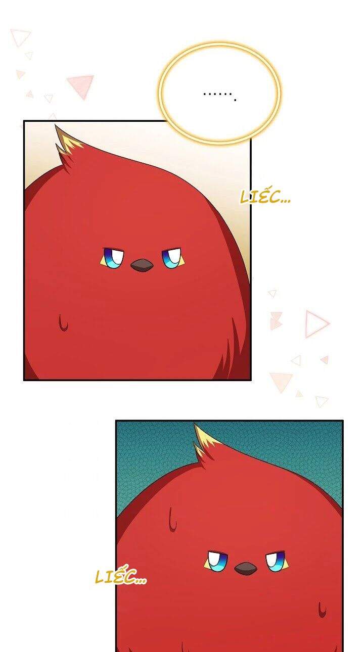 Nữ Công Tước Với Tâm Hồn Trống Rỗng Chapter 57 - 56