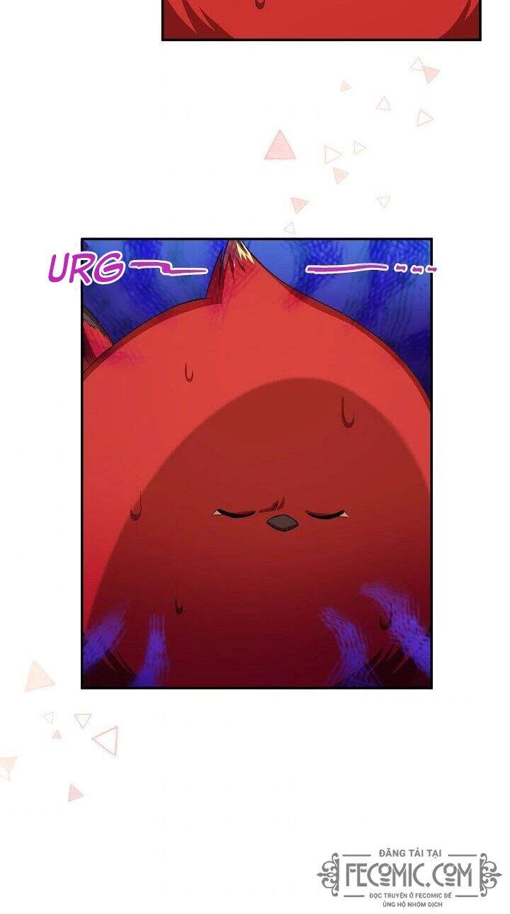 Nữ Công Tước Với Tâm Hồn Trống Rỗng Chapter 57 - 57