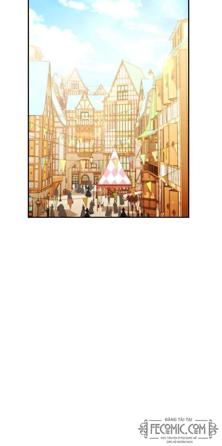 Nữ Công Tước Với Tâm Hồn Trống Rỗng Chapter 58 - 4