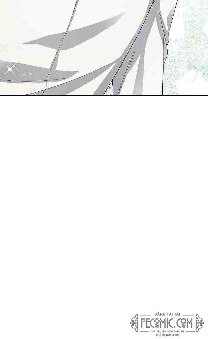 Nữ Công Tước Với Tâm Hồn Trống Rỗng Chapter 59 - 22