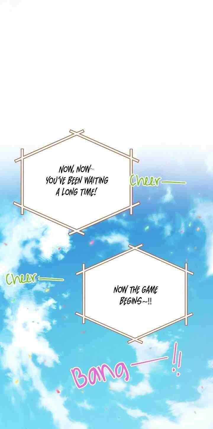 Nữ Công Tước Với Tâm Hồn Trống Rỗng Chapter 59 - 9