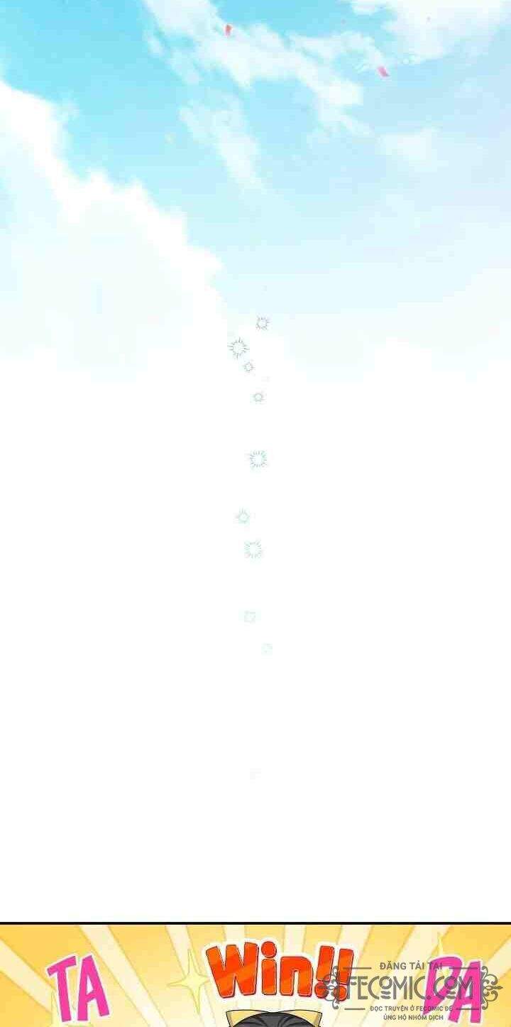 Nữ Công Tước Với Tâm Hồn Trống Rỗng Chapter 59 - 10