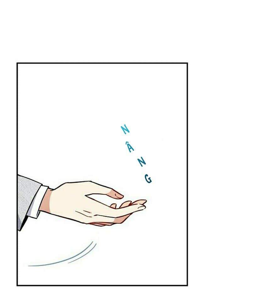 Nữ Công Tước Với Tâm Hồn Trống Rỗng Chapter 6 - 11