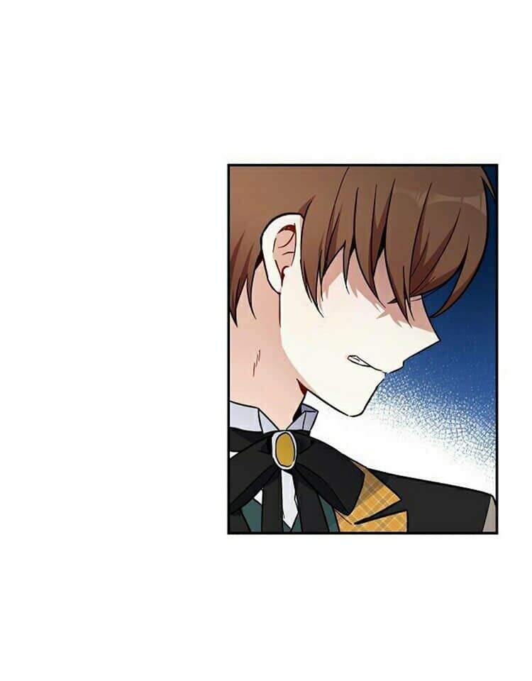 Nữ Công Tước Với Tâm Hồn Trống Rỗng Chapter 6 - 16