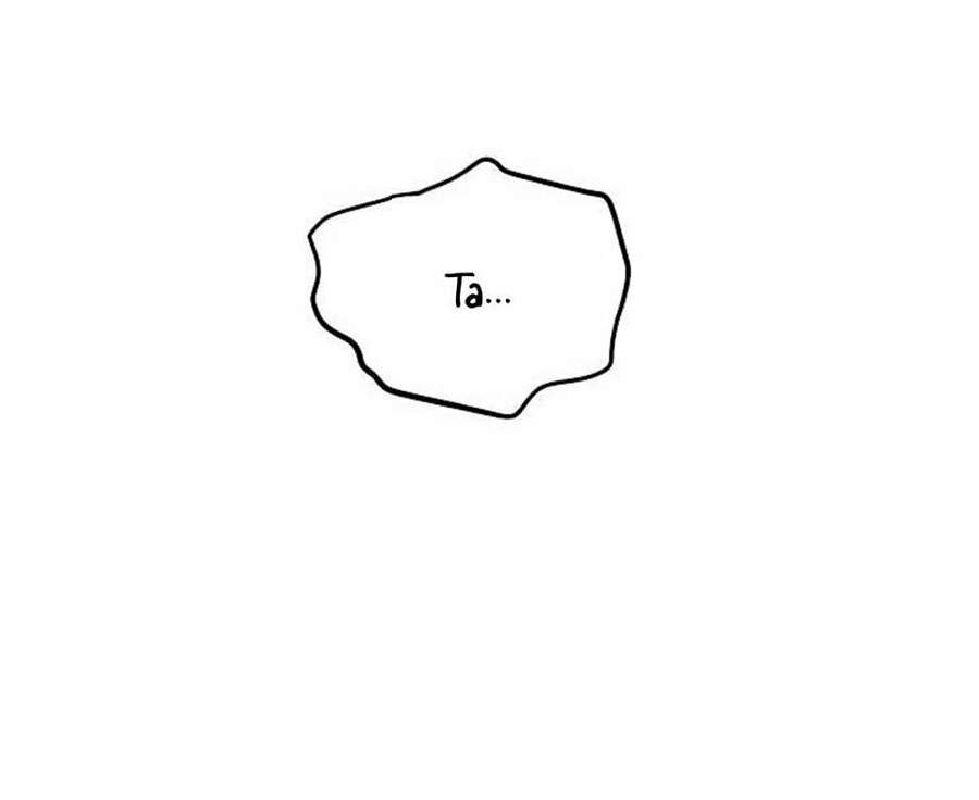 Nữ Công Tước Với Tâm Hồn Trống Rỗng Chapter 6 - 18