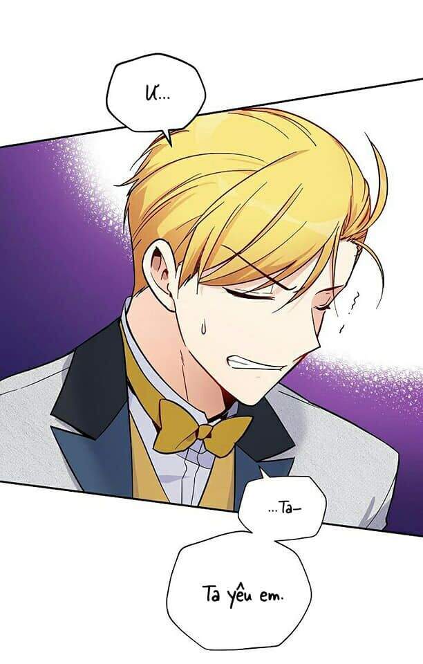 Nữ Công Tước Với Tâm Hồn Trống Rỗng Chapter 6 - 30