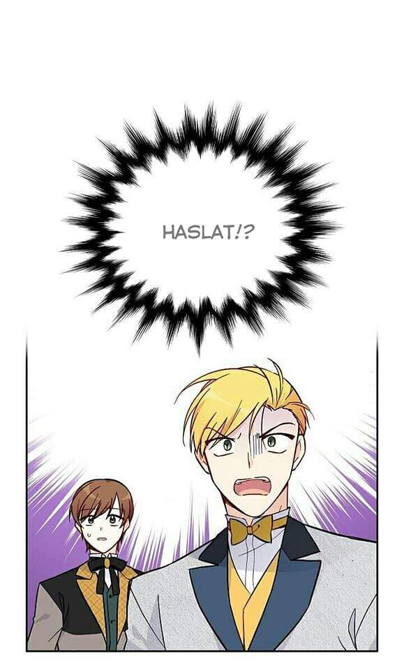 Nữ Công Tước Với Tâm Hồn Trống Rỗng Chapter 6 - 4