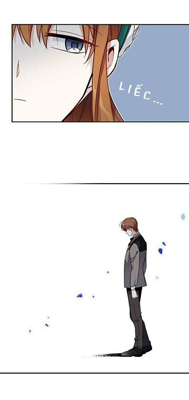Nữ Công Tước Với Tâm Hồn Trống Rỗng Chapter 6 - 32