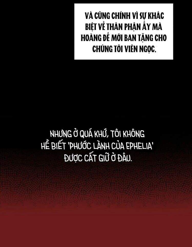 Nữ Công Tước Với Tâm Hồn Trống Rỗng Chapter 6 - 41