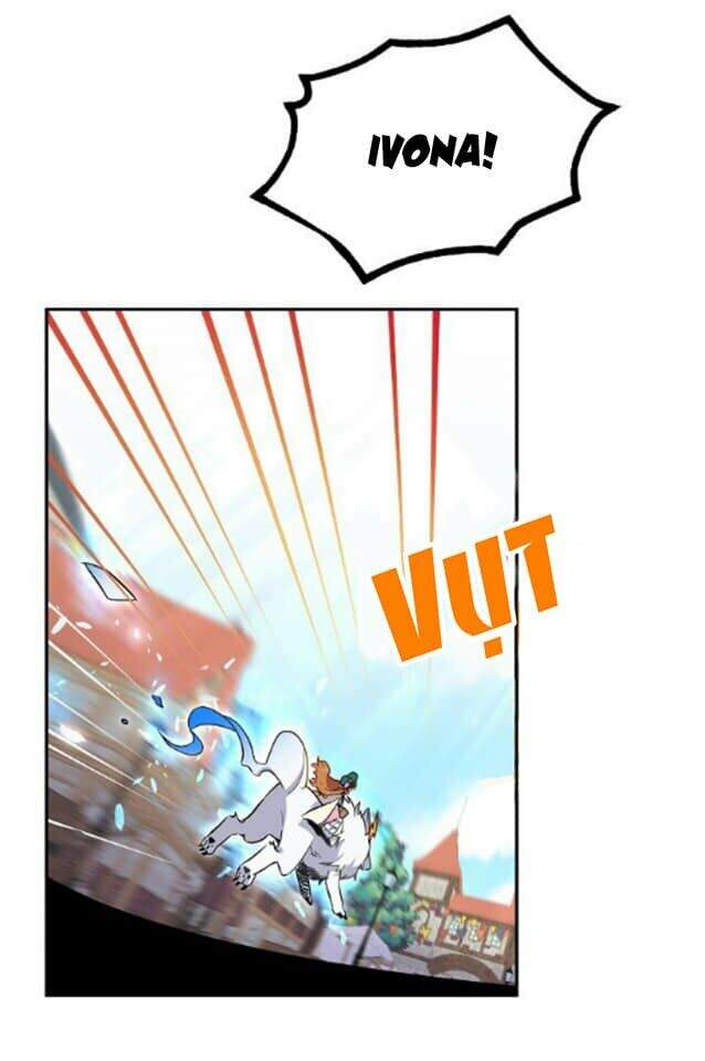 Nữ Công Tước Với Tâm Hồn Trống Rỗng Chapter 6 - 46