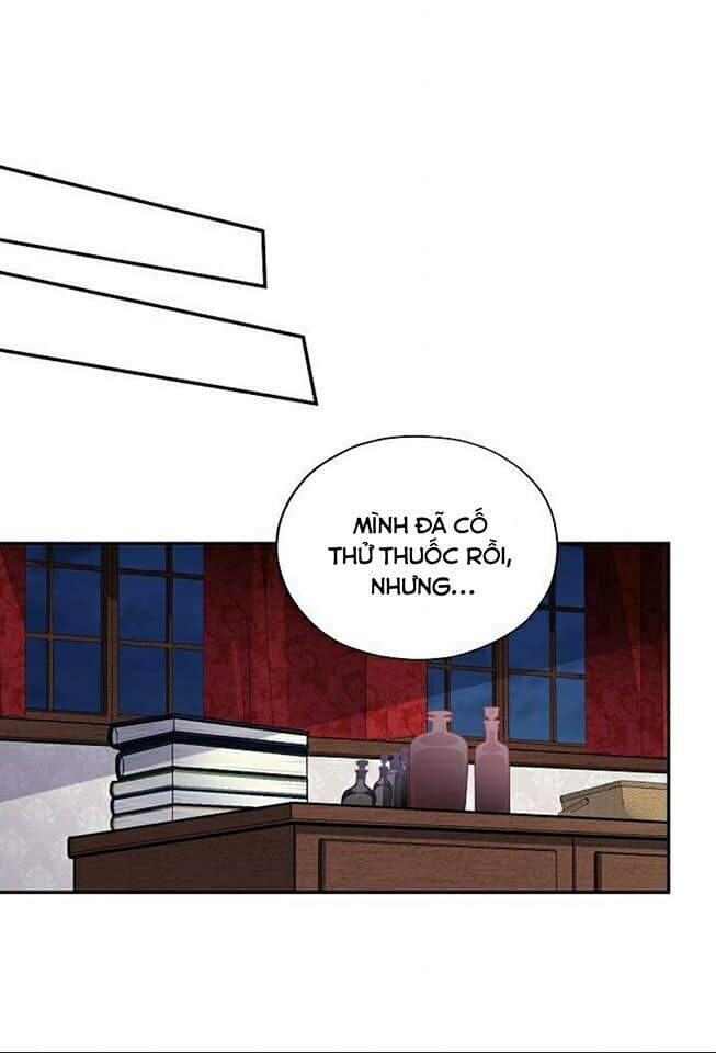 Nữ Công Tước Với Tâm Hồn Trống Rỗng Chapter 6 - 47