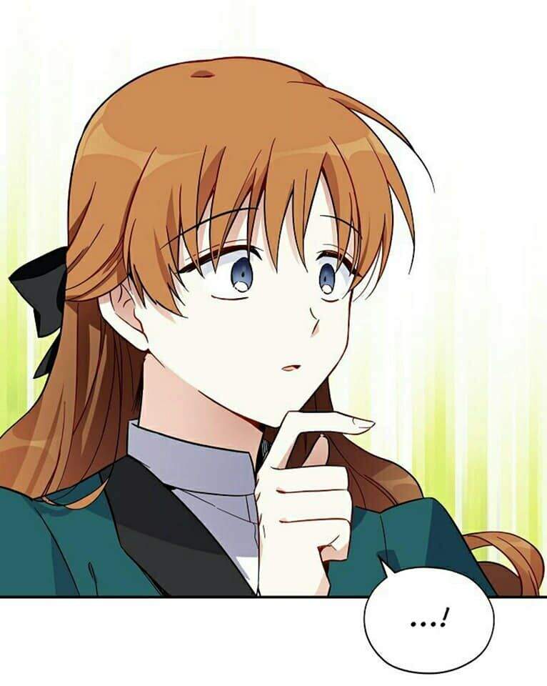 Nữ Công Tước Với Tâm Hồn Trống Rỗng Chapter 6 - 53