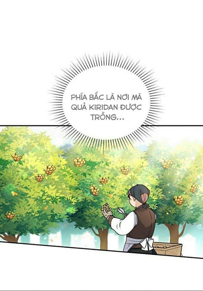 Nữ Công Tước Với Tâm Hồn Trống Rỗng Chapter 6 - 54