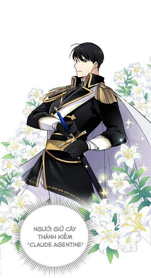 Nữ Công Tước Với Tâm Hồn Trống Rỗng Chapter 6 - 56