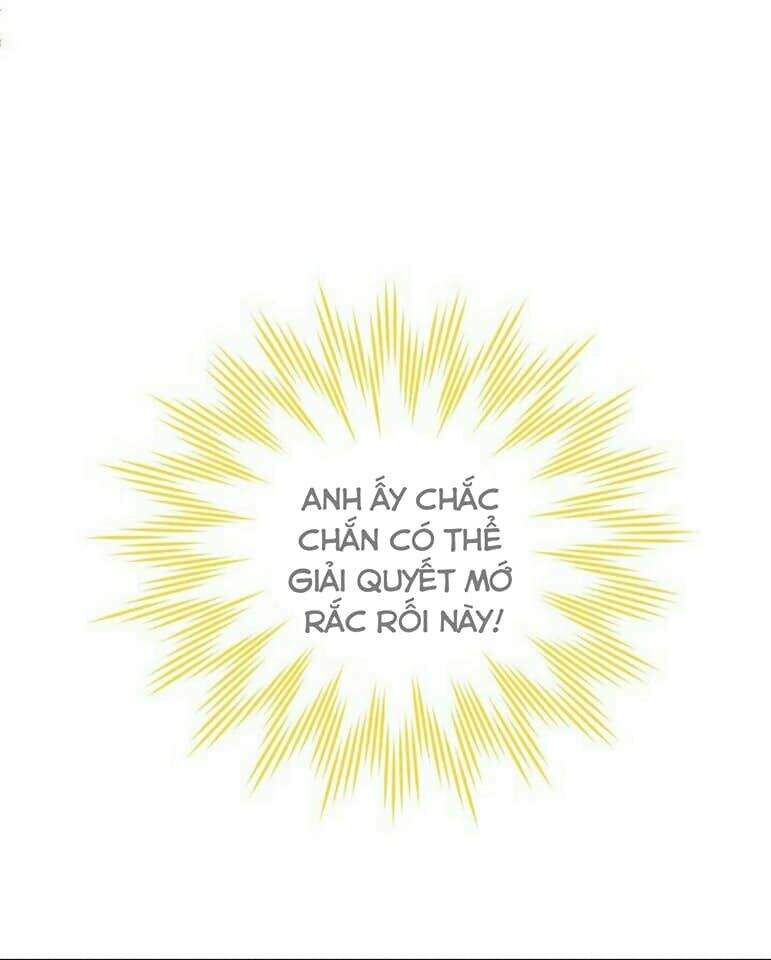 Nữ Công Tước Với Tâm Hồn Trống Rỗng Chapter 6 - 57