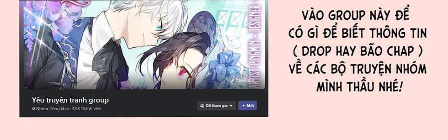 Nữ Công Tước Với Tâm Hồn Trống Rỗng Chapter 60 - 19