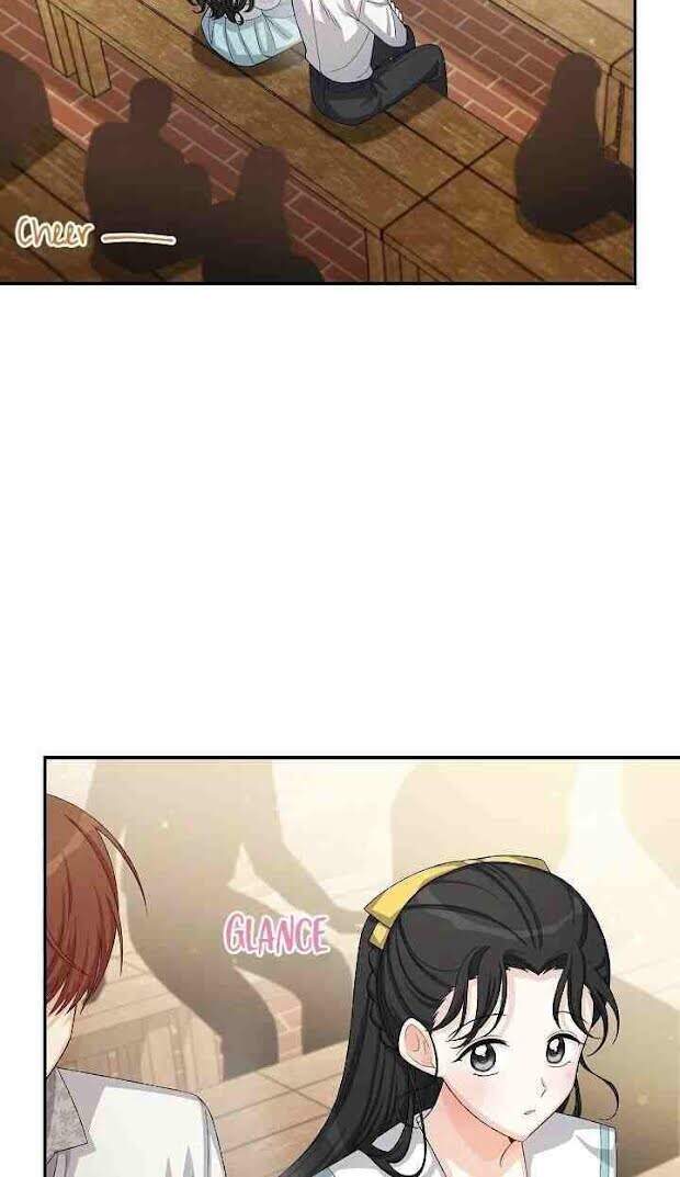 Nữ Công Tước Với Tâm Hồn Trống Rỗng Chapter 60 - 3