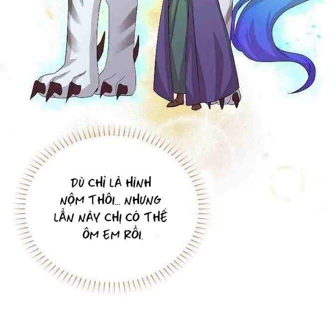 Nữ Công Tước Với Tâm Hồn Trống Rỗng Chapter 60 - 25