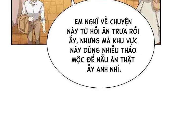 Nữ Công Tước Với Tâm Hồn Trống Rỗng Chapter 60 - 39