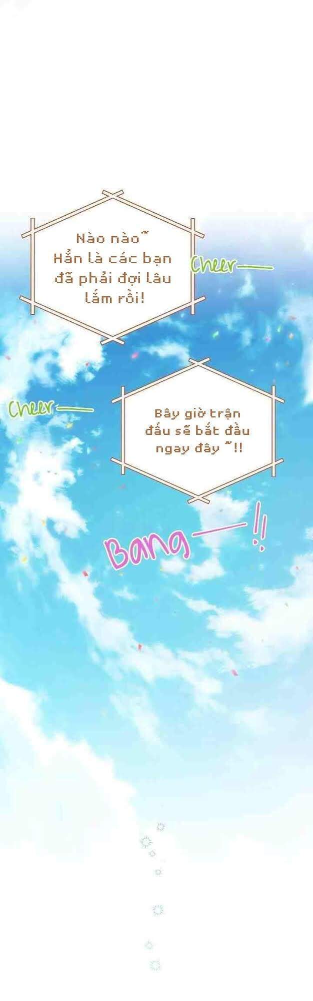 Nữ Công Tước Với Tâm Hồn Trống Rỗng Chapter 60 - 7