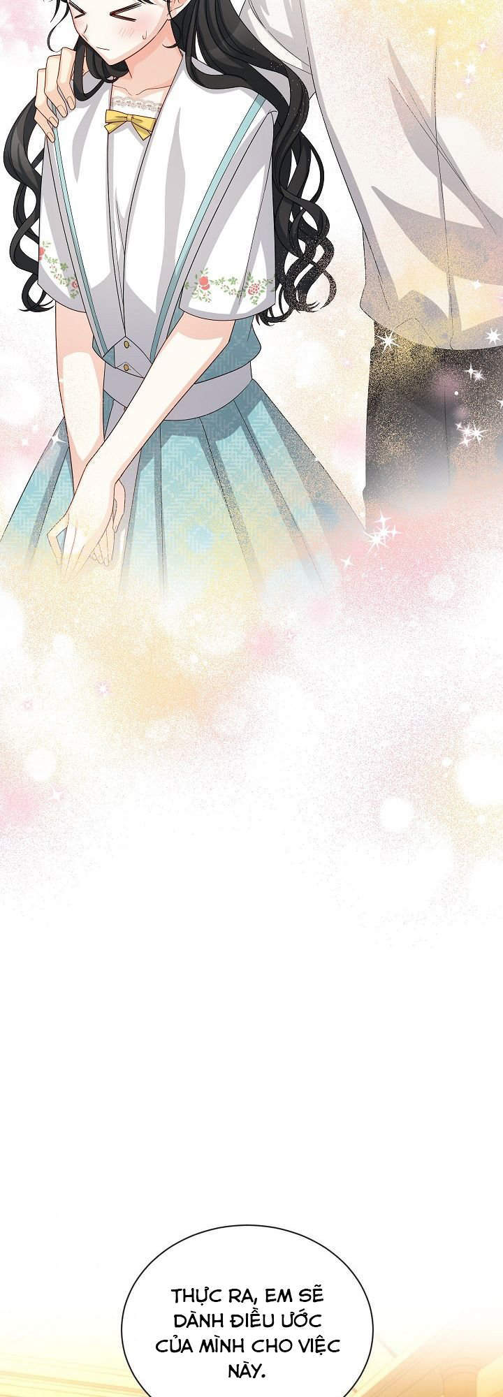 Nữ Công Tước Với Tâm Hồn Trống Rỗng Chapter 61 - 28