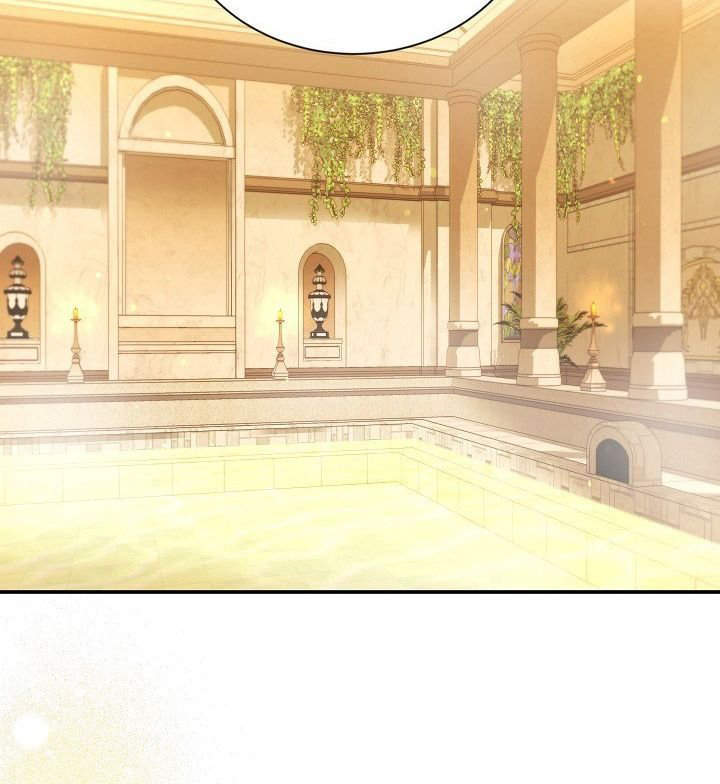 Nữ Công Tước Với Tâm Hồn Trống Rỗng Chapter 61 - 29