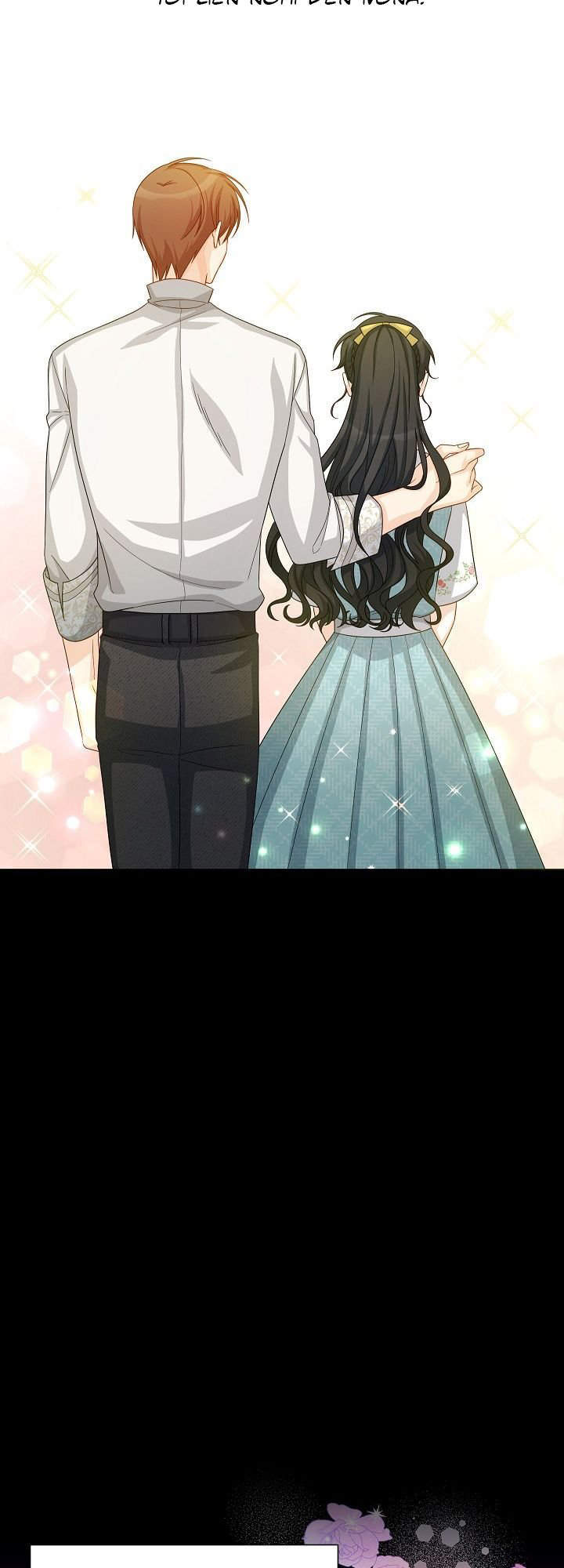 Nữ Công Tước Với Tâm Hồn Trống Rỗng Chapter 61 - 57