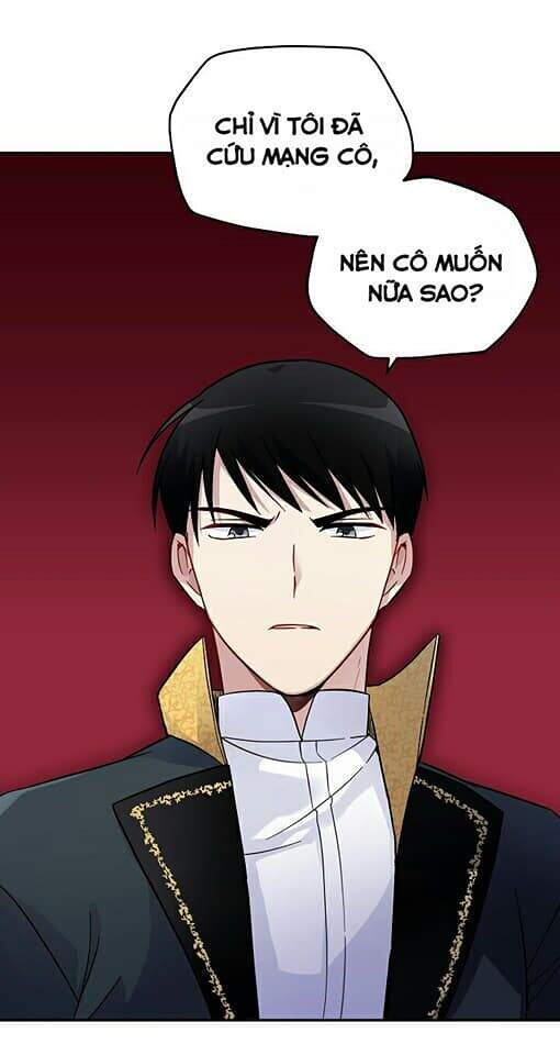 Nữ Công Tước Với Tâm Hồn Trống Rỗng Chapter 7 - 17