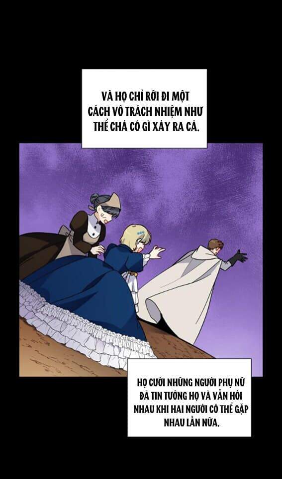 Nữ Công Tước Với Tâm Hồn Trống Rỗng Chapter 7 - 24