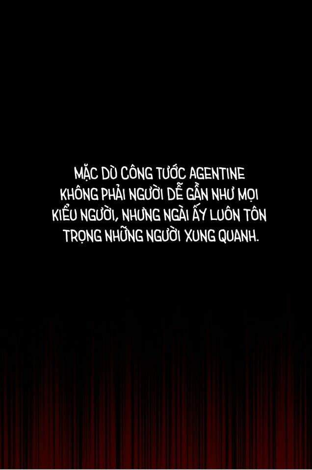 Nữ Công Tước Với Tâm Hồn Trống Rỗng Chapter 7 - 28