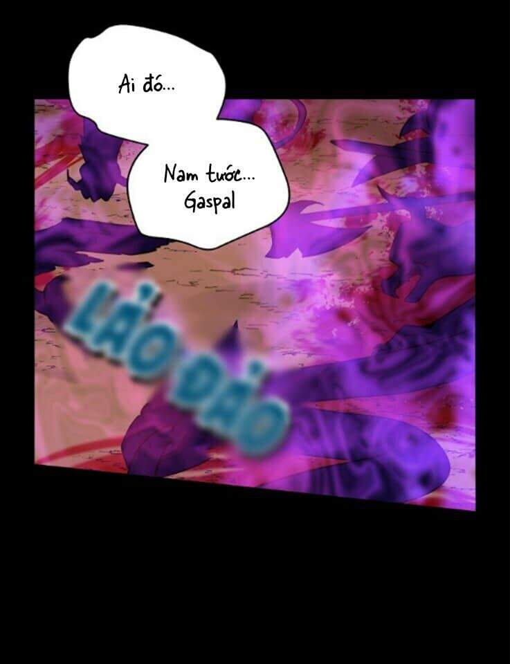 Nữ Công Tước Với Tâm Hồn Trống Rỗng Chapter 7 - 32